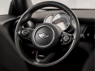 MINI Cooper – thumbnail 19
