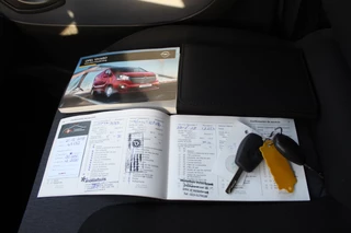 Opel Vivaro – thumbnail 9