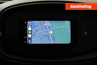 Toyota Aygo – thumbnail 24