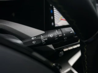 Peugeot 308 – thumbnail 23