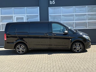 Mercedes-Benz Vito – thumbnail 5