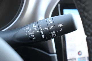 Suzuki Vitara – thumbnail 28