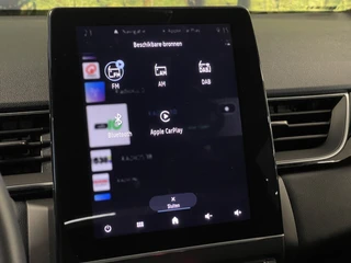 Renault Captur – thumbnail 15