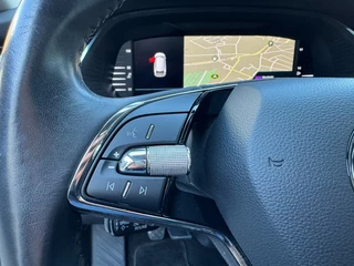 Škoda Octavia – thumbnail 23