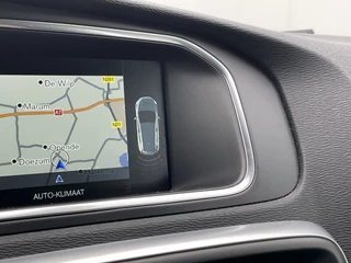 Volvo V40 – thumbnail 14