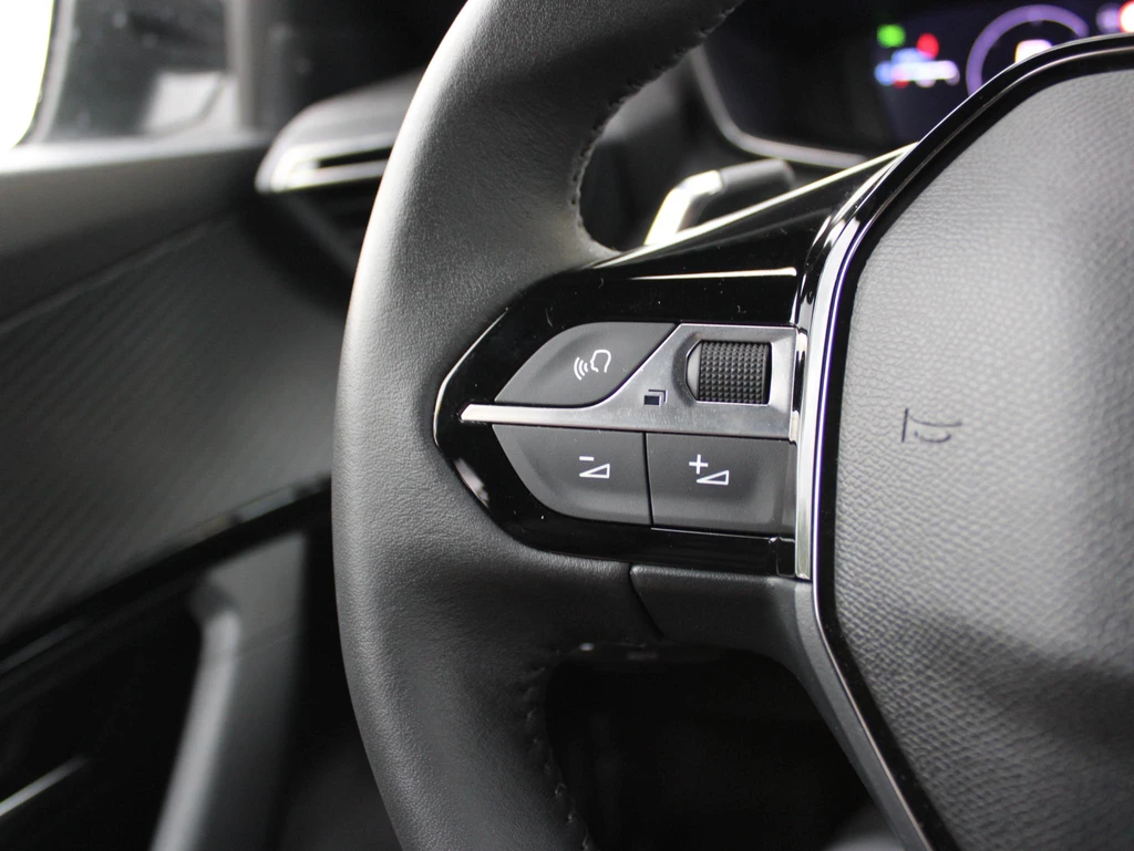 Peugeot 2008 – foto 20