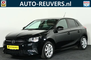 Opel Corsa – thumbnail 1