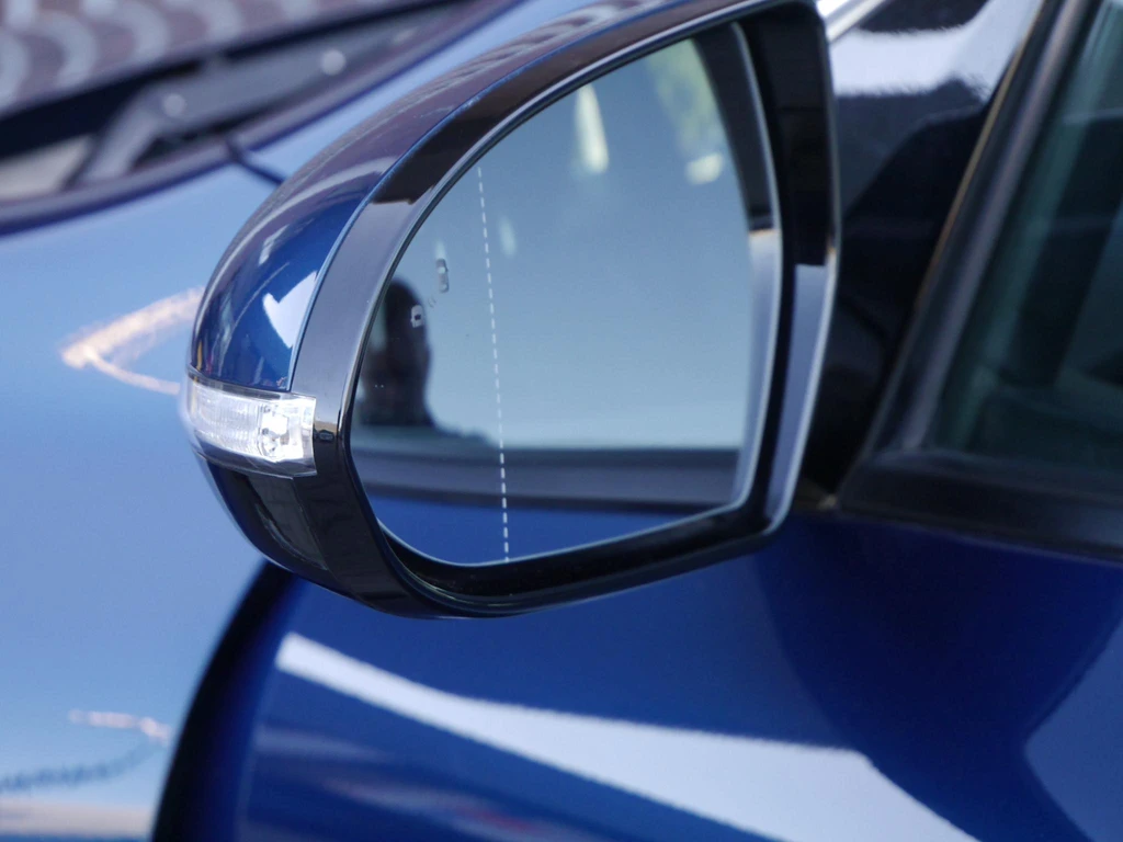 Kia Niro – foto 16