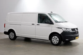 Volkswagen Transporter – thumbnail 5
