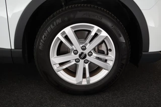 Audi Q3 – thumbnail 47