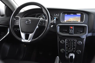 Volvo V40 – thumbnail 17