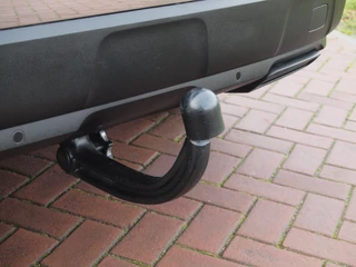 Peugeot 3008 – thumbnail 14