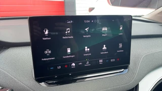 Škoda Enyaq iV – thumbnail 10