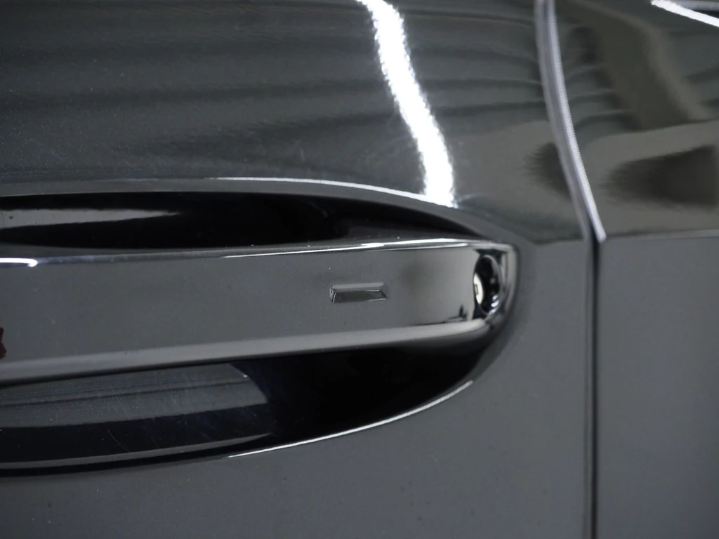 Volkswagen Golf – foto 15