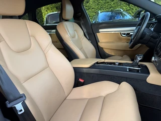 Volvo S90 – thumbnail 15