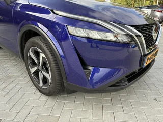 Nissan QASHQAI – thumbnail 22