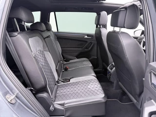 Volkswagen Tiguan Allspace – thumbnail 40