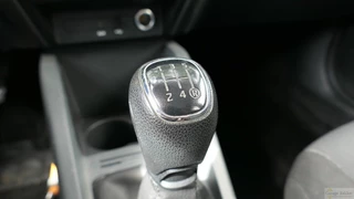 Škoda Fabia – thumbnail 17