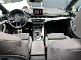 Audi S5 – thumbnail 8