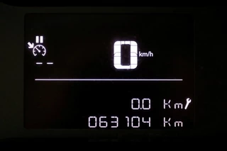 Opel Combo – thumbnail 17