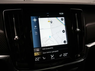 Volvo V90 – thumbnail 45