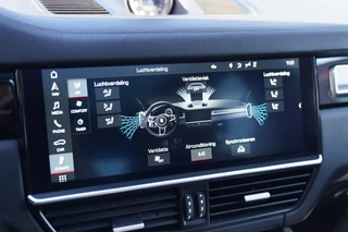 Porsche Cayenne – thumbnail 31