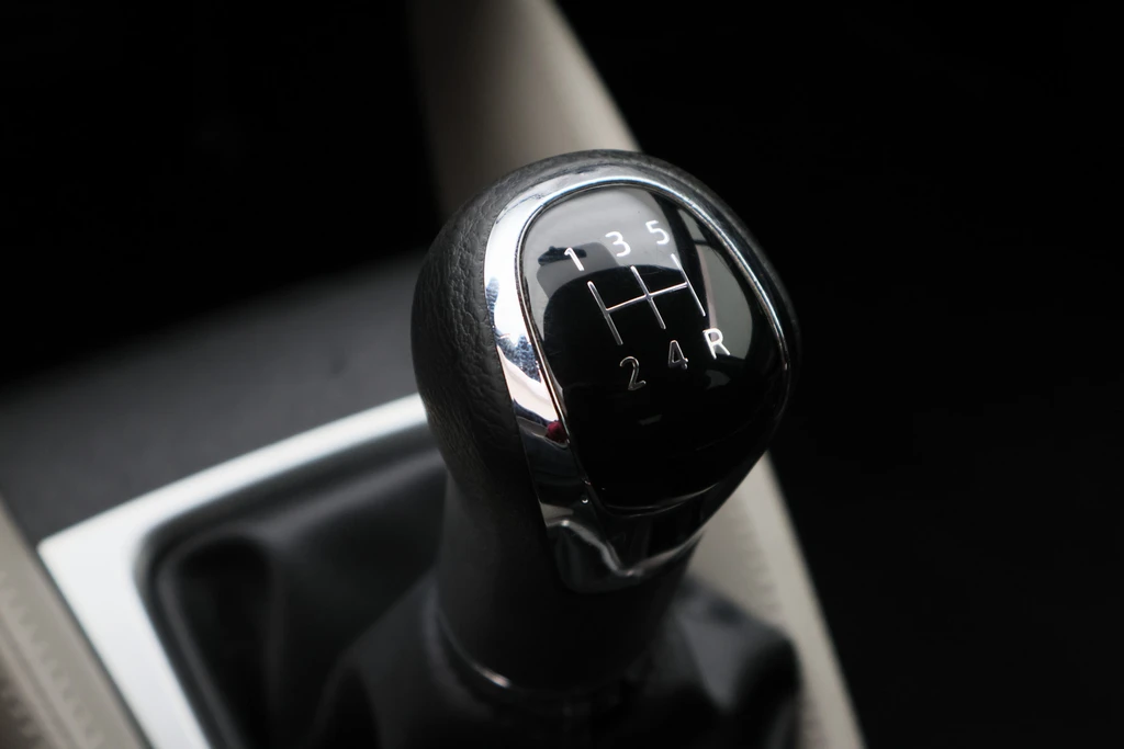 Nissan Micra – foto 40