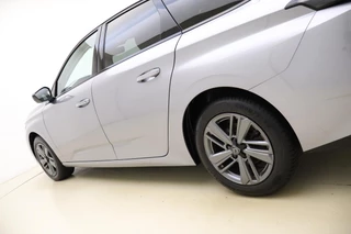 Peugeot 308 – thumbnail 17