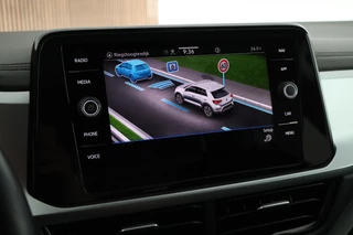 Volkswagen T-Roc – thumbnail 25