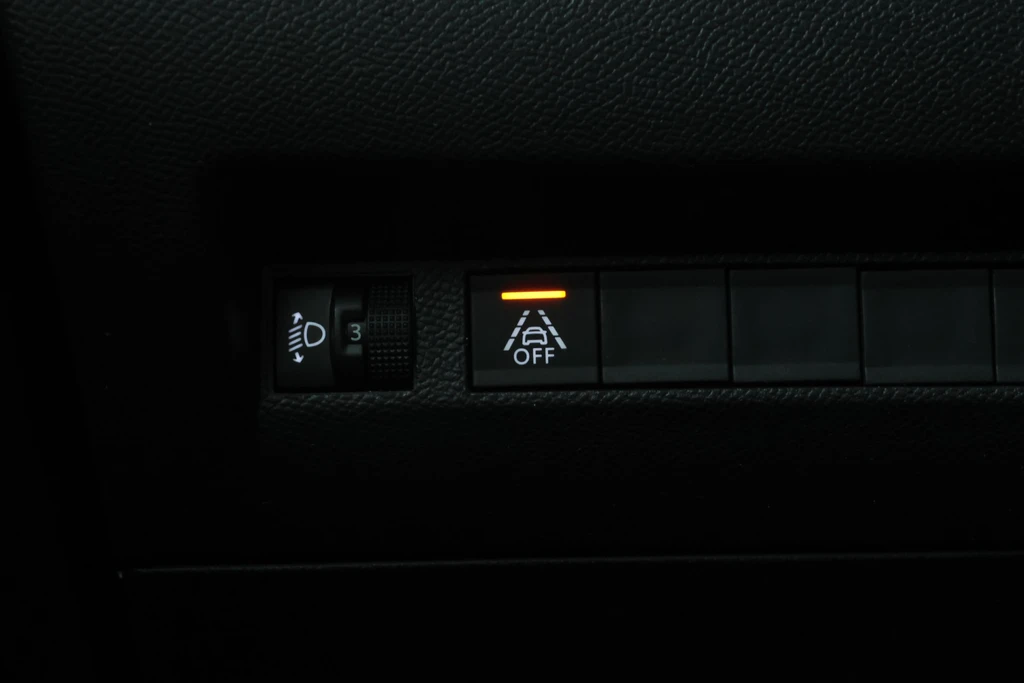 Peugeot 208 – foto 19