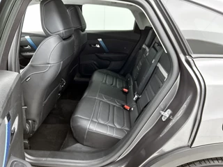 Citroën ë-C4 – thumbnail 28