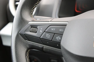 SEAT Arona – thumbnail 19