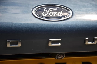 Ford Focus – thumbnail 67