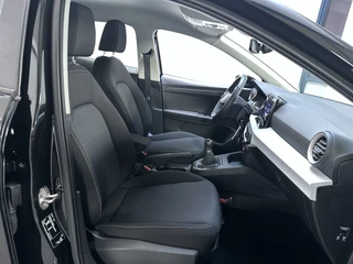 SEAT Ibiza – thumbnail 13