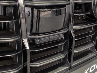 Audi Q7 – thumbnail 38