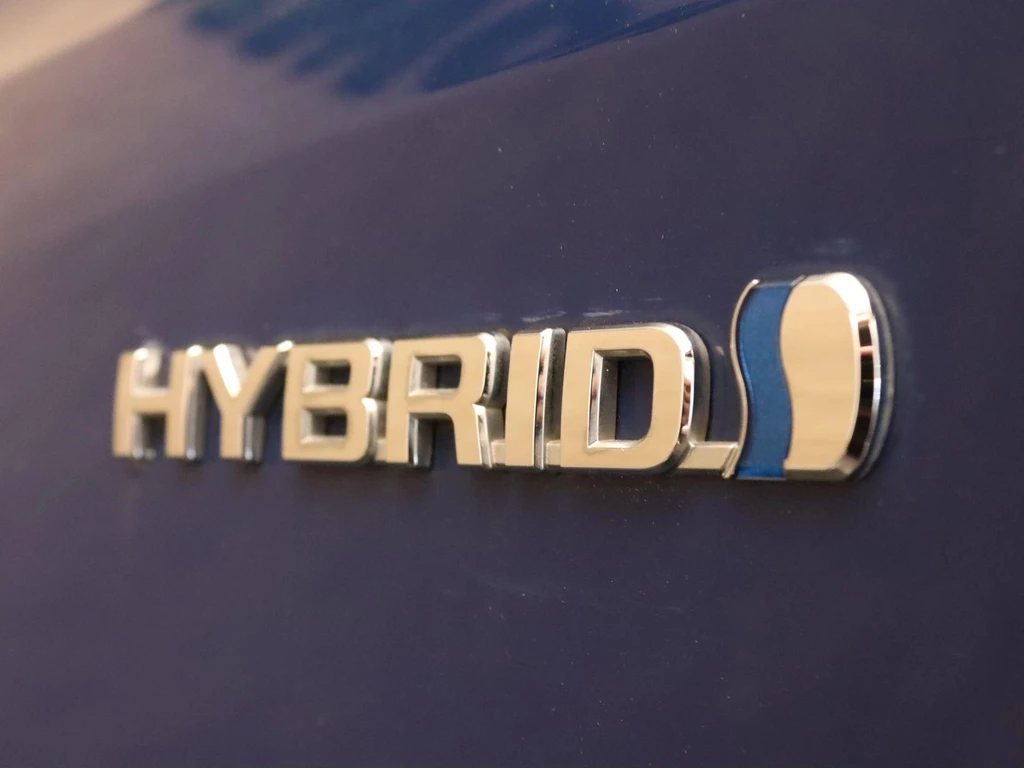Toyota Auris – foto 36