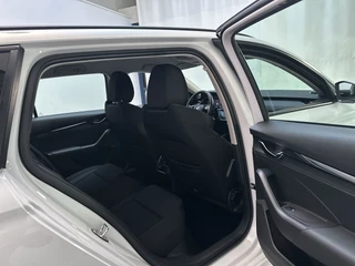 Škoda Octavia – thumbnail 18