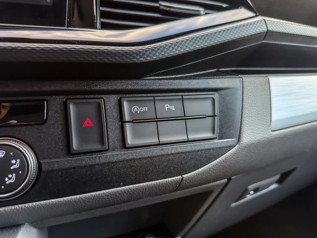 Volkswagen Transporter – foto 66