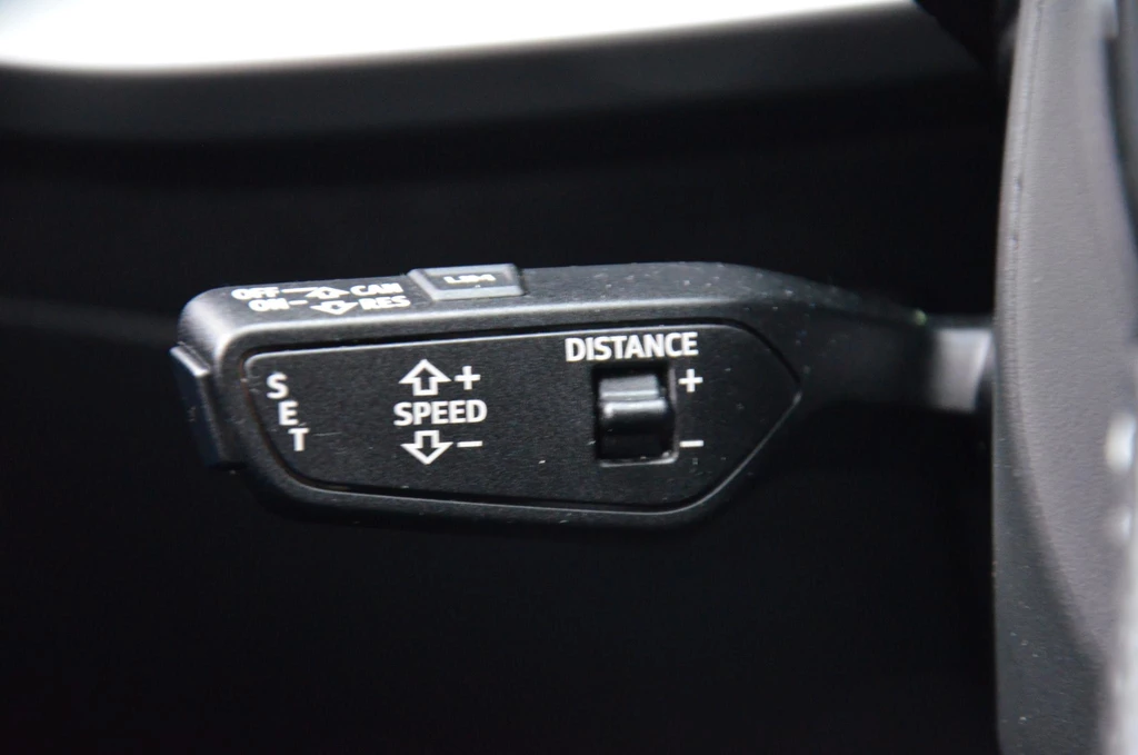 Audi A3 – foto 45