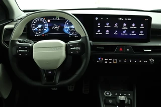 Kia Stonic – thumbnail 34
