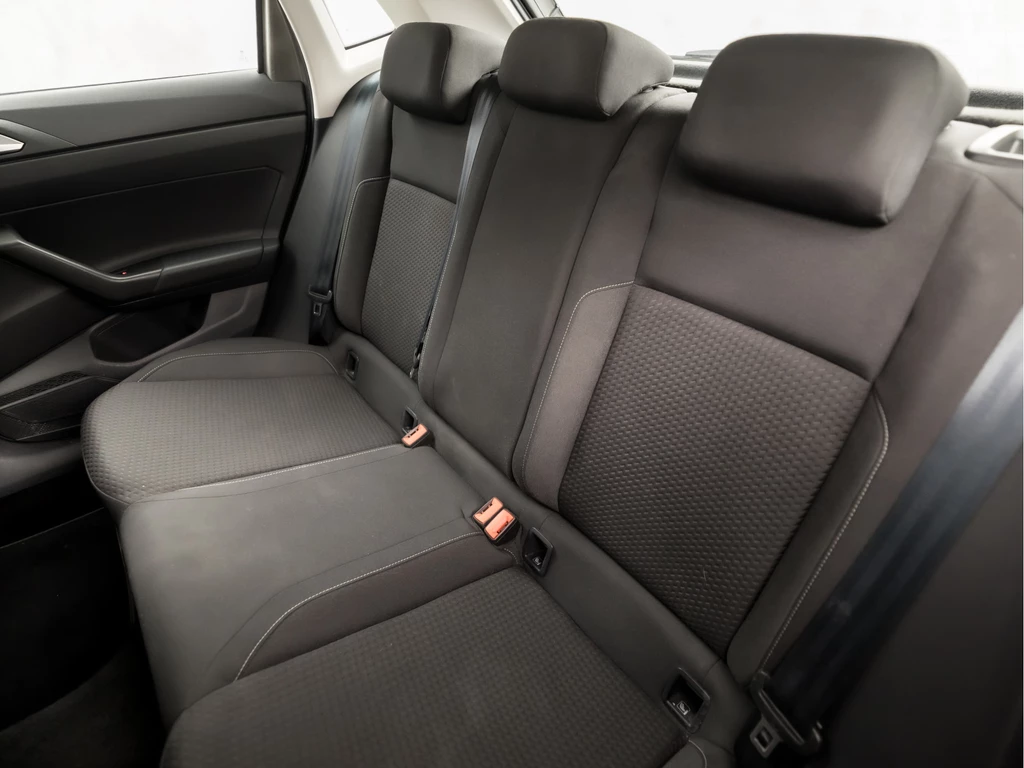 Volkswagen Polo – foto 17