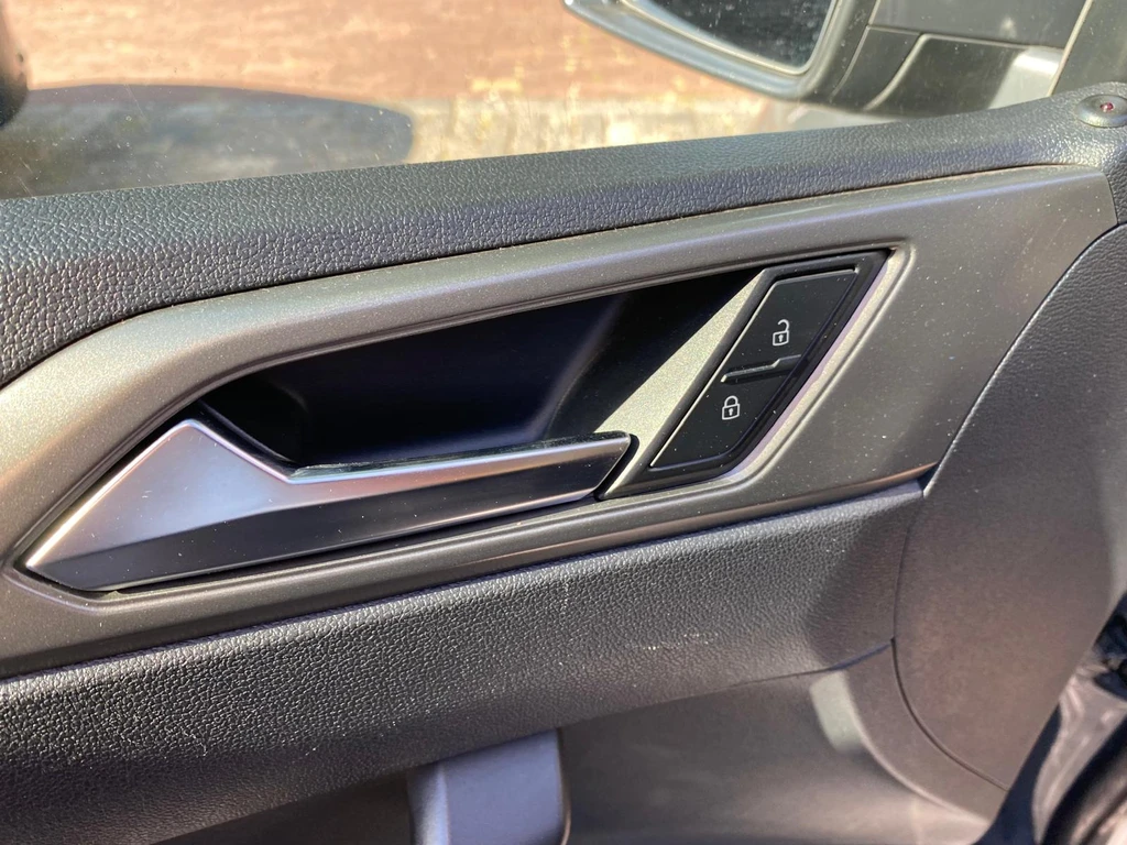 Volkswagen Polo – foto 33