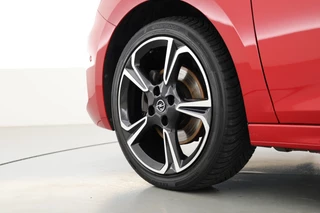 Opel Corsa – thumbnail 32
