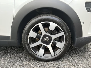 Citroën C4 Cactus – thumbnail 42