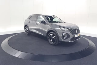 Peugeot 2008 – thumbnail 16
