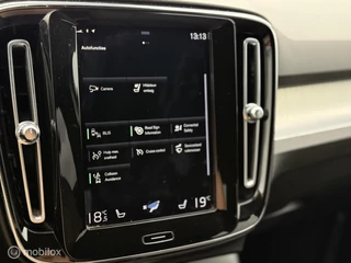 Volvo XC40 – thumbnail 17