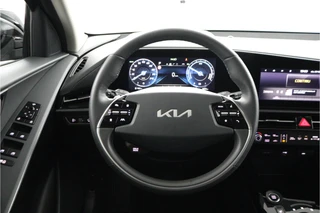 Kia Niro – thumbnail 35