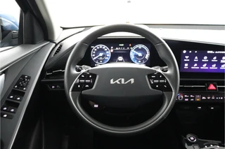 Kia Niro – thumbnail 36