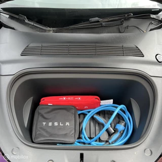 Tesla Model Y – thumbnail 20