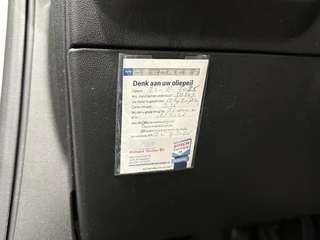 Citroën C3 – thumbnail 41
